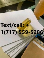 K2 Spice Jail Paper order in USA | Wholesale K2 Papers